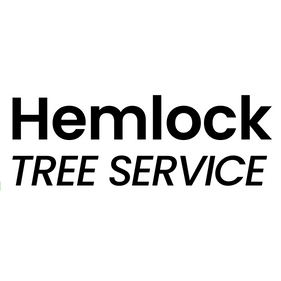 Hemlock Tree Service